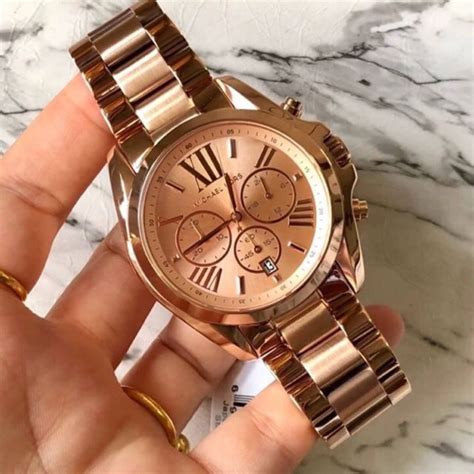 how to know michael kors original watch|michael kors watches price original.